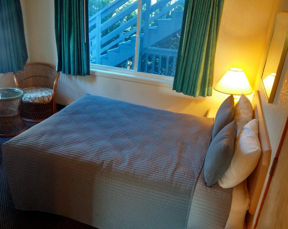 Surfside Resort Rockaway Beach Quarto foto